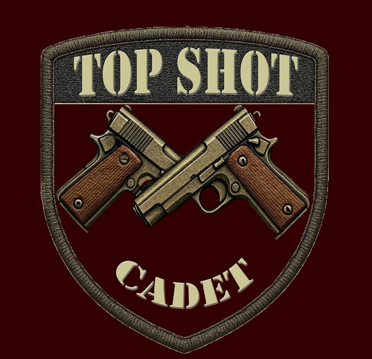 TS-Cadet