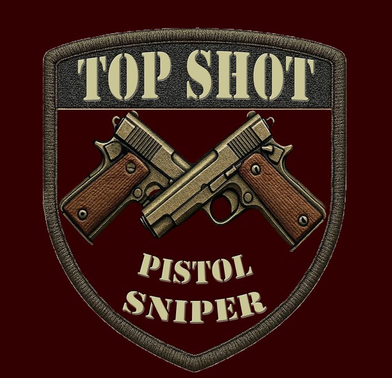 TS-PistolSniper