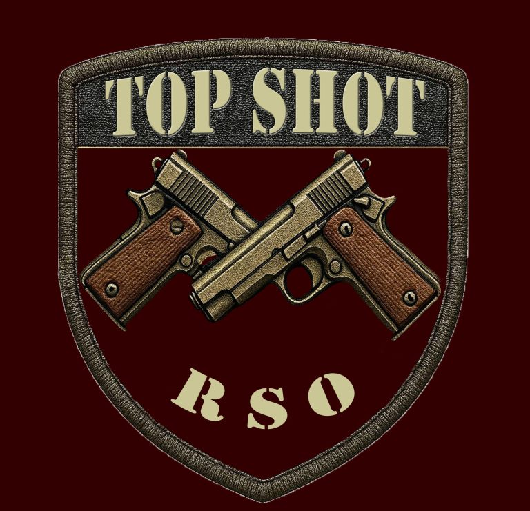 TS-RSO